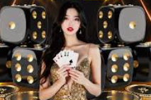 วิธีตั้งกฎสำหรับตัวเองก่อนเล่น ufabet999 เพื่อความสำเร็จและความยั่งยืน