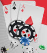 เทคนิคอ่านแนวโน้มเกมจากสถิติ: วิธีวิเคราะห์ข้อมูลเพื่อเพิ่มโอกาสชนะเดิมพัน