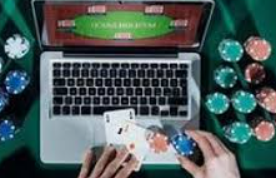 วิธีใช้ สถิติย้อนหลัง เพื่อวางเดิมพันอย่างมืออาชีพ