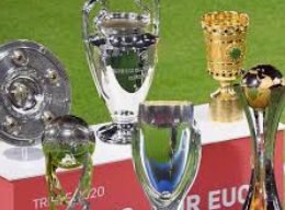 แทงบอลทีมแชมป์ลีก กับ ufabet: กลยุทธ์และเทคนิคพิชิตกำไรอย่างมั่นคง