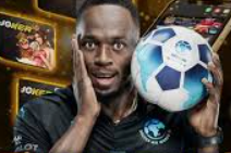 แทงบอลทีมหนีตกชั้น ufabet กลยุทธ์เดิมพันบอลที่หลายคนมองข้ามแต่ทำกำไรได้จริง