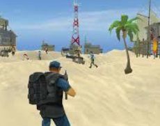 เทคนิคแทง เกม Battle Royale ufabet